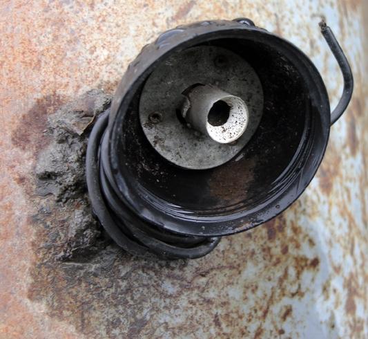 Detaljer 2006_44.jpg